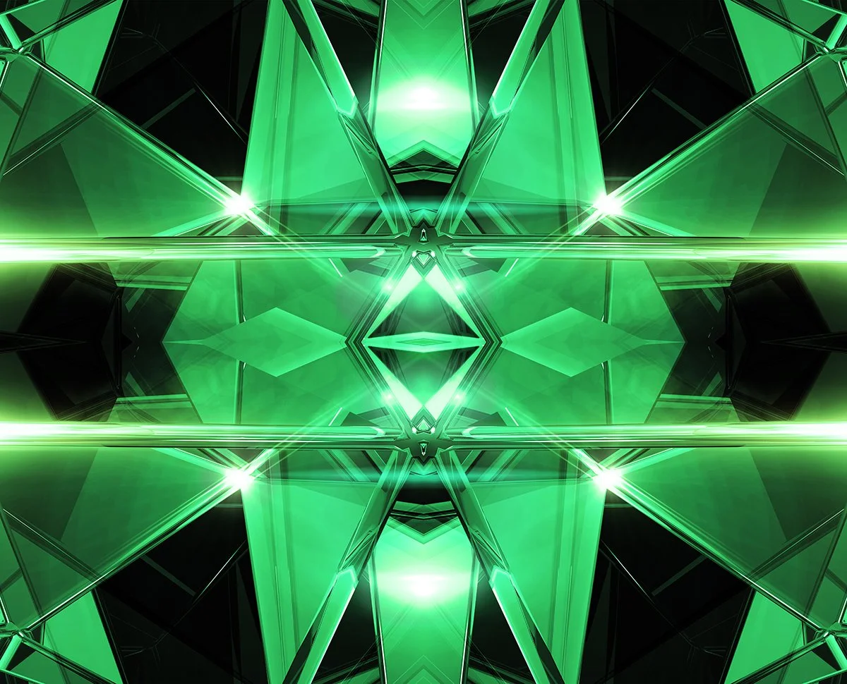 STRATEGY - pixabay-abstract-1063236.jpg