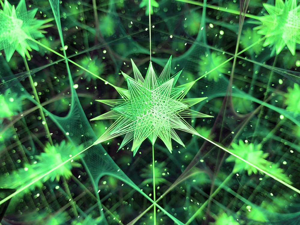 CONSULTING - christian-liebel-zGGfj7PpyCQ-unsplash.jpg