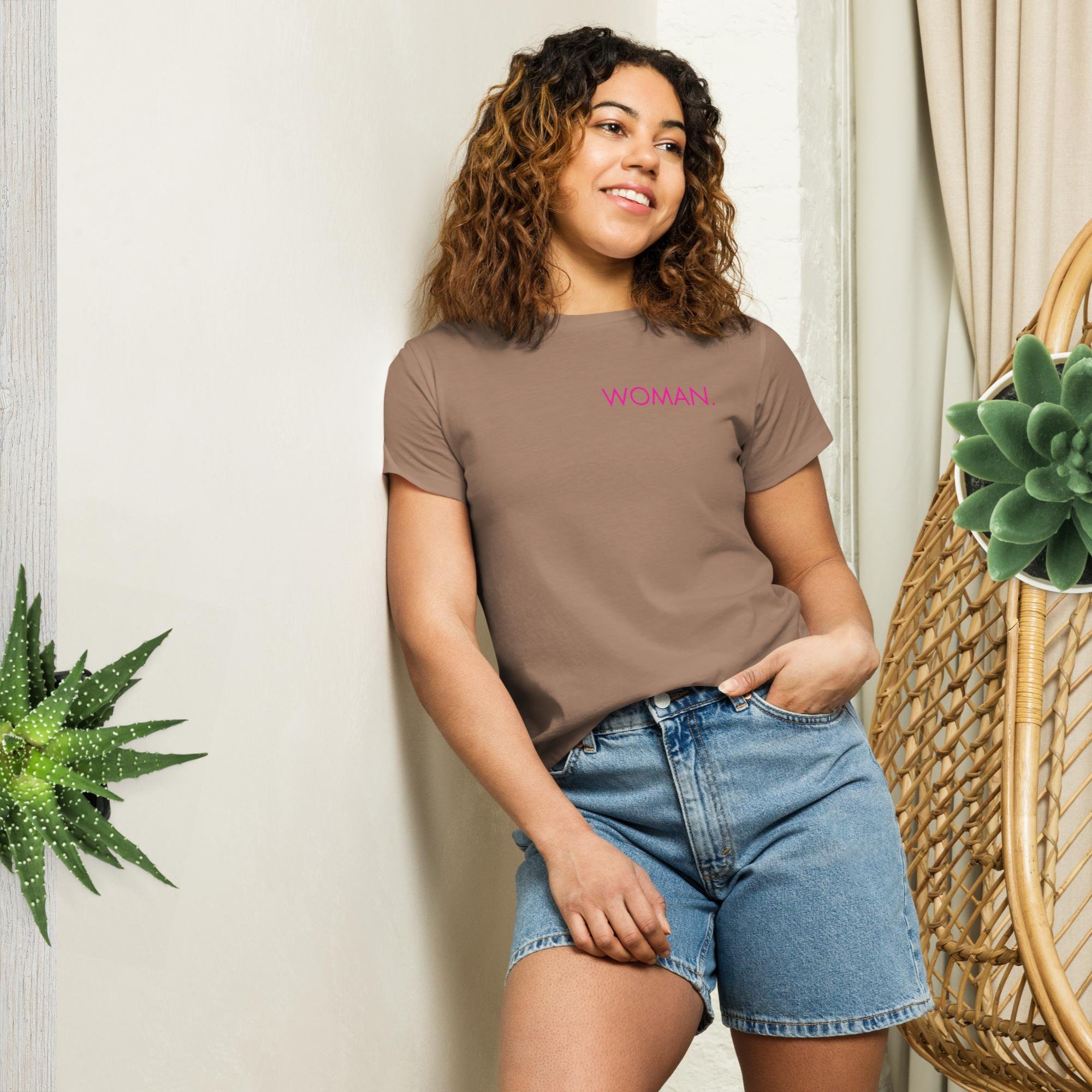 womens-high-waisted-tee-latte-front-646ebd6d542f3.jpg