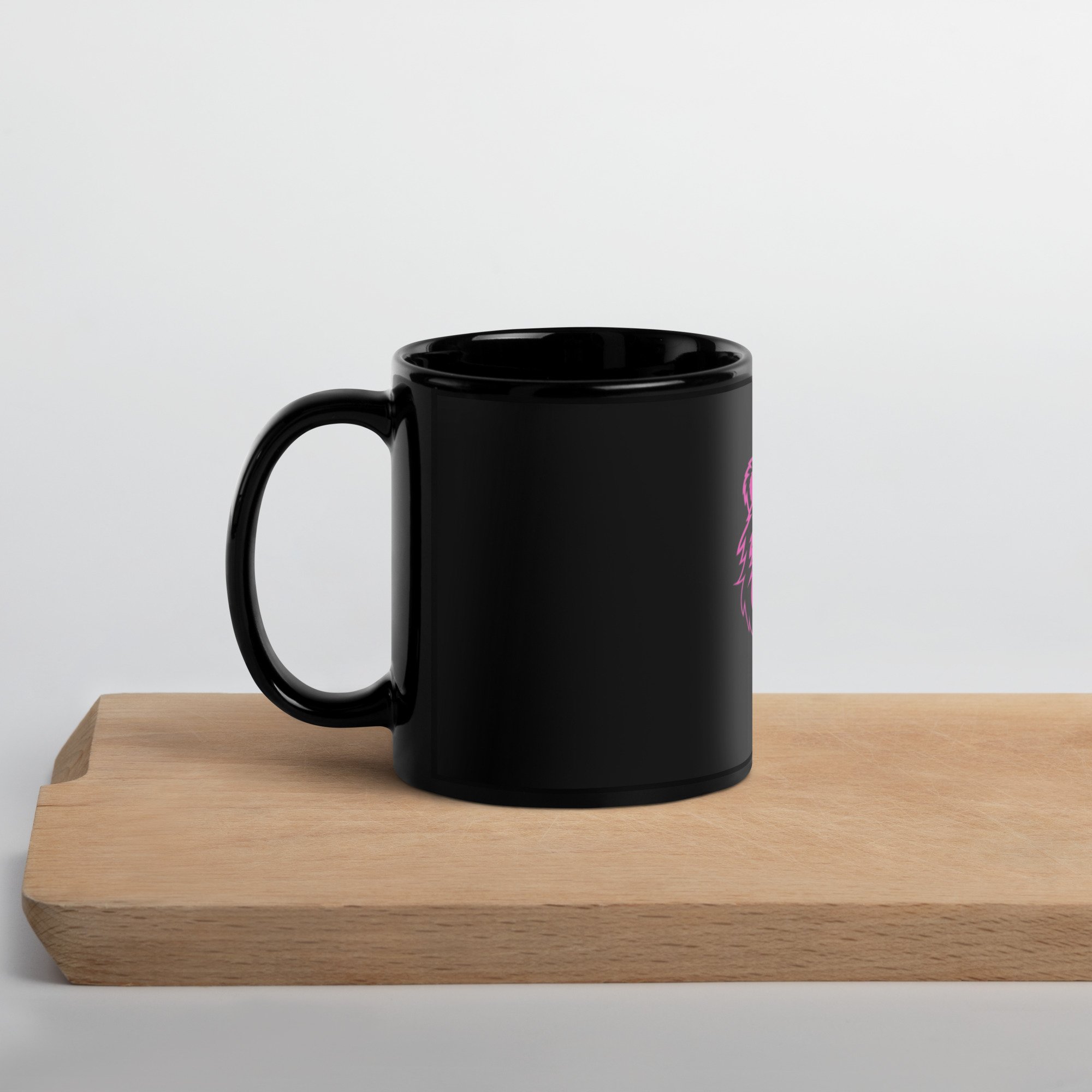 black-glossy-mug-black-11oz-handle-on-left-64ed51b146a28.jpg