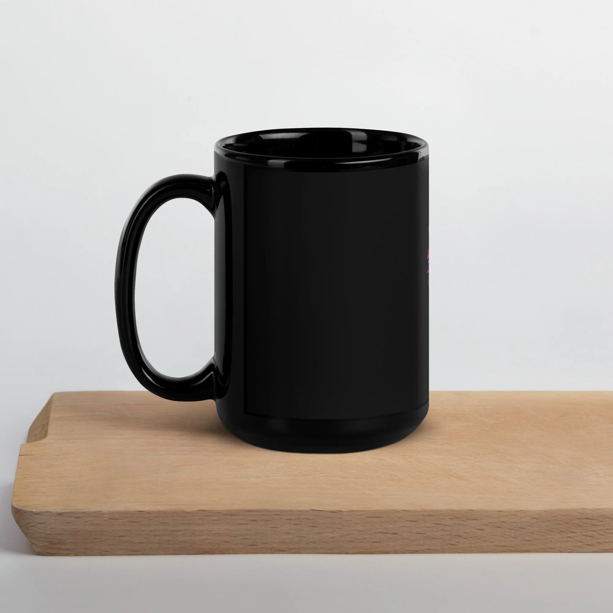 black-glossy-mug-black-15oz-handle-on-left-64ed51b146c24.jpg