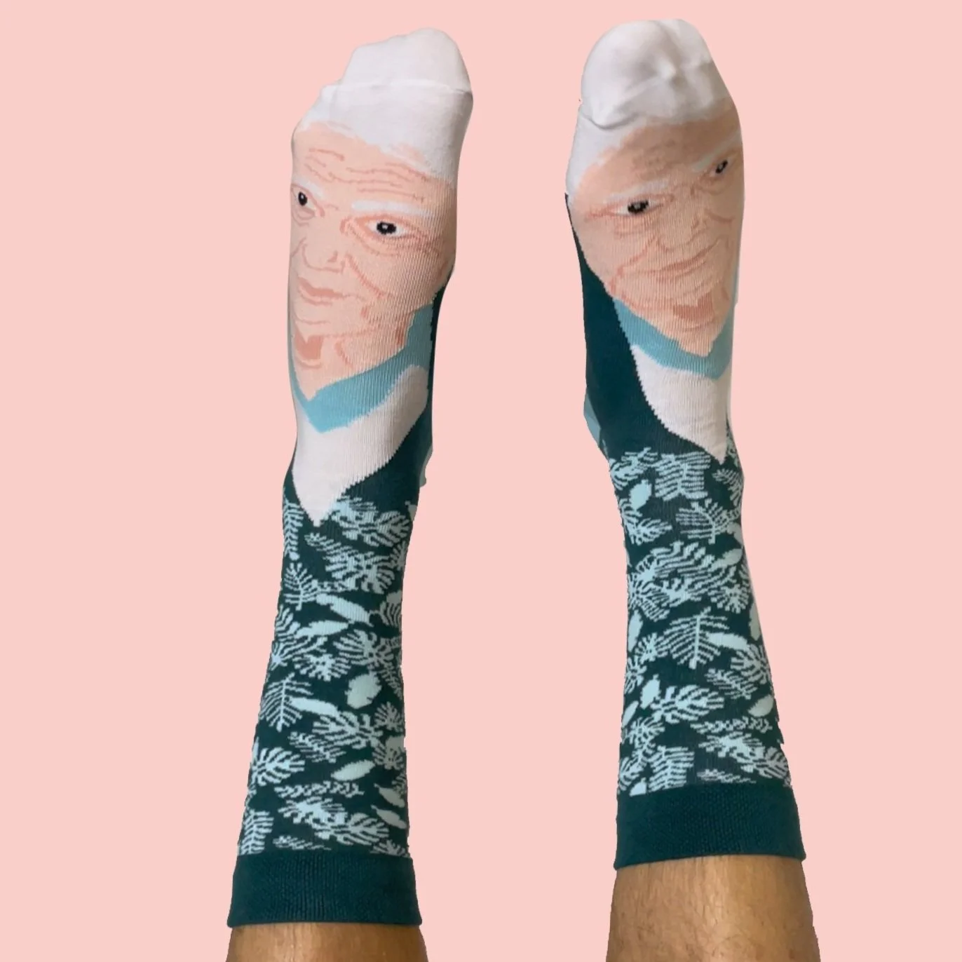 socks background website.jpg