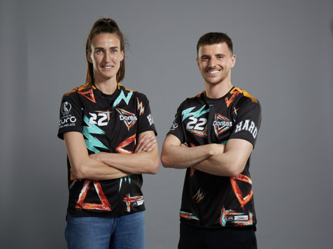 Screenshot 2023-03-20 at 17.40.08.png