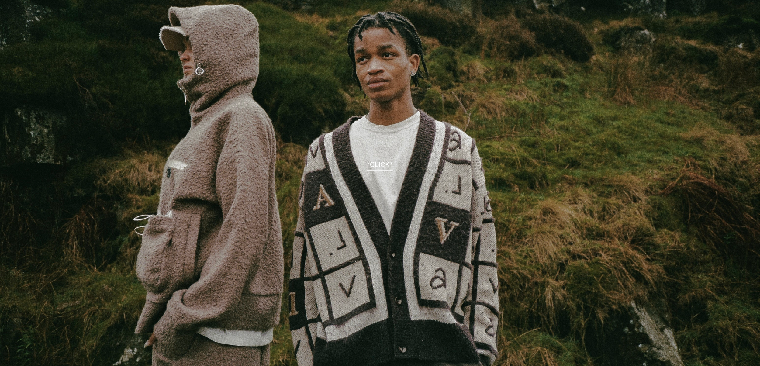 Screenshot 2023-02-17 at 14.33.52.png