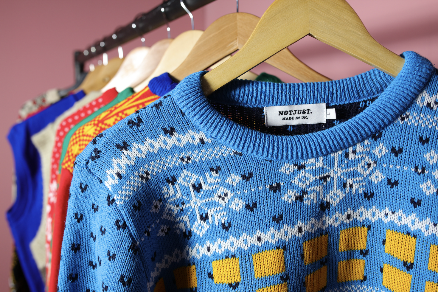 Screenshot 2023-04-19 at 17.27.29.png