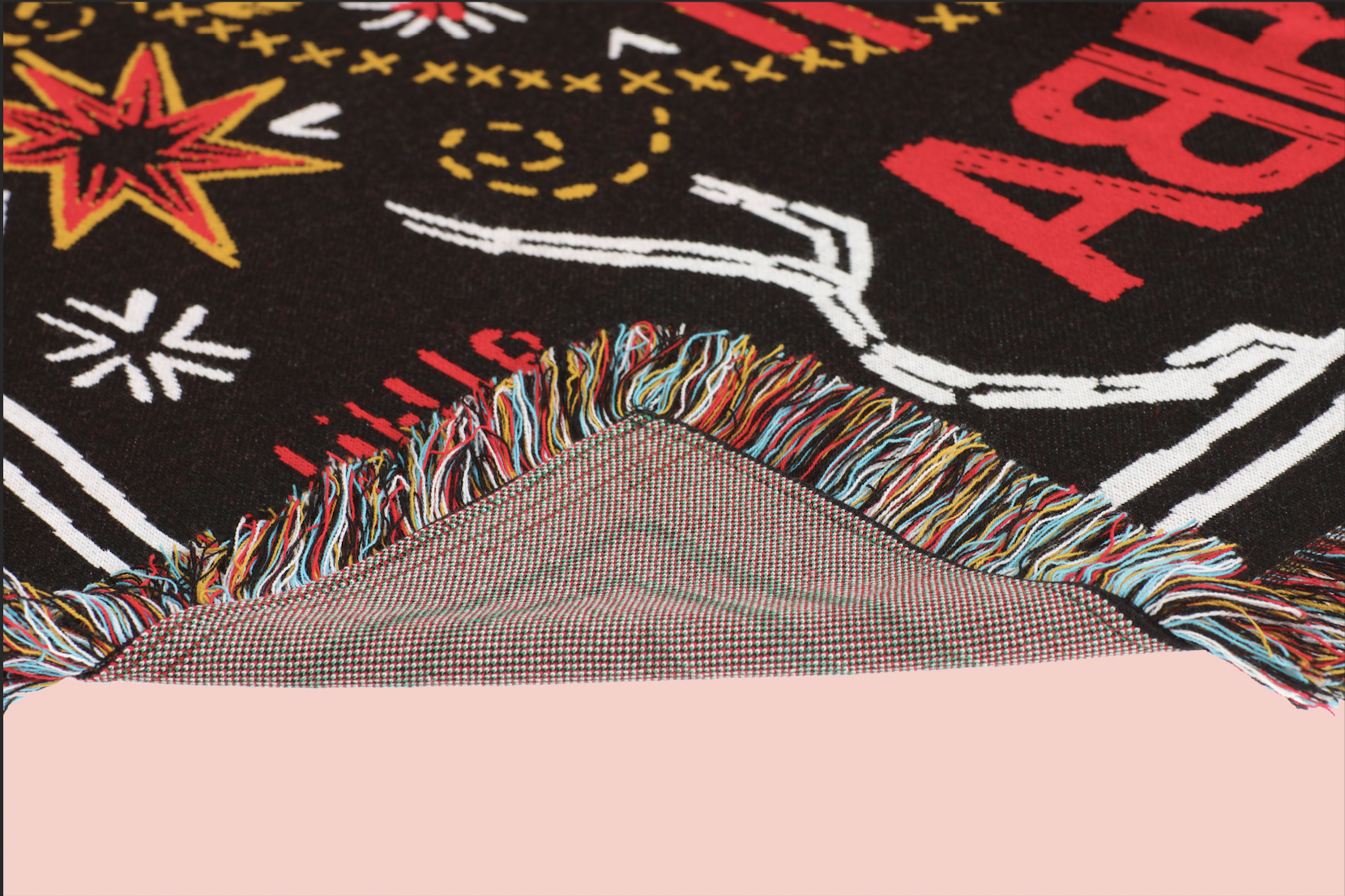 Screenshot 2023-04-28 at 18.00.23.png