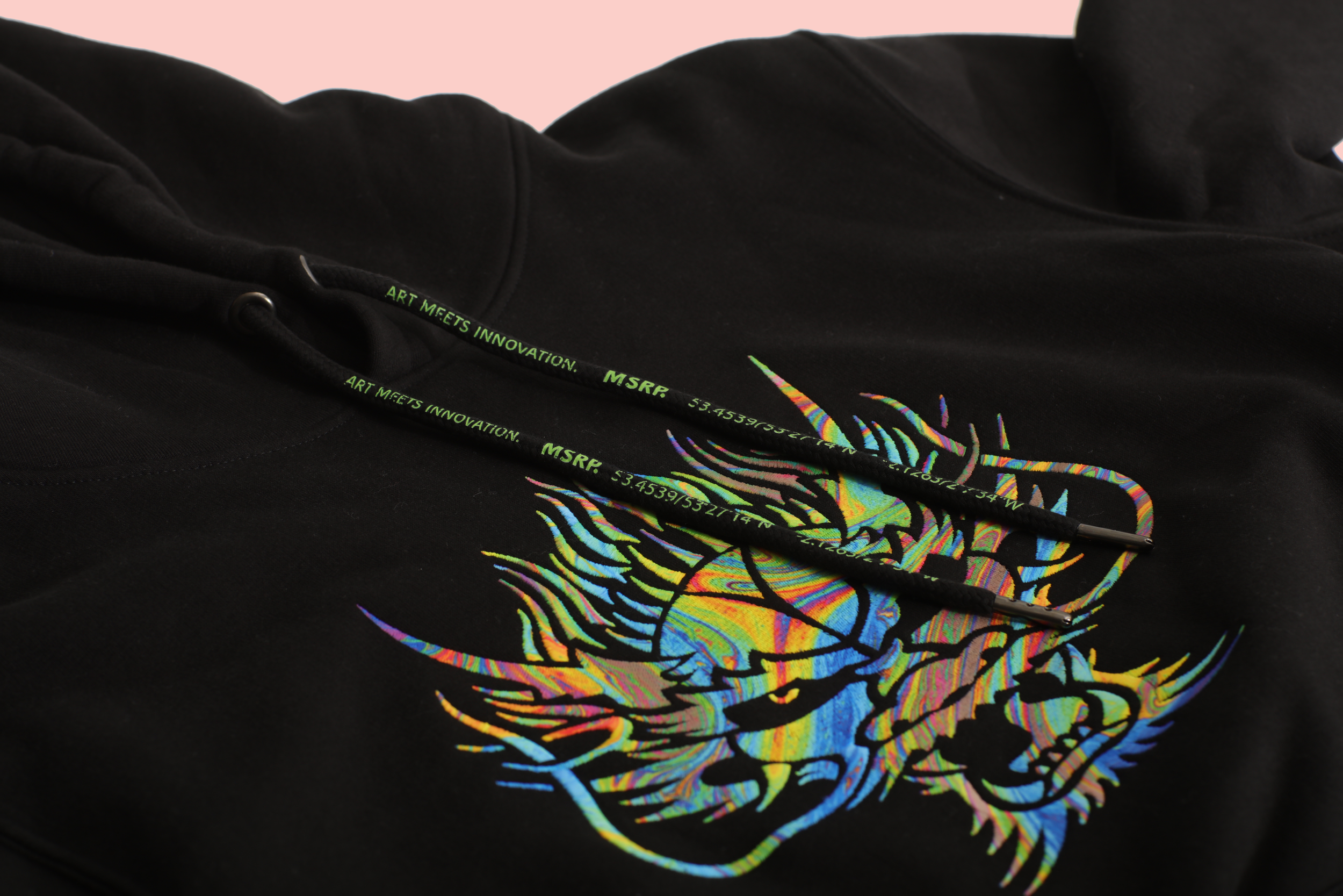0E1A4506-12245 (2).png