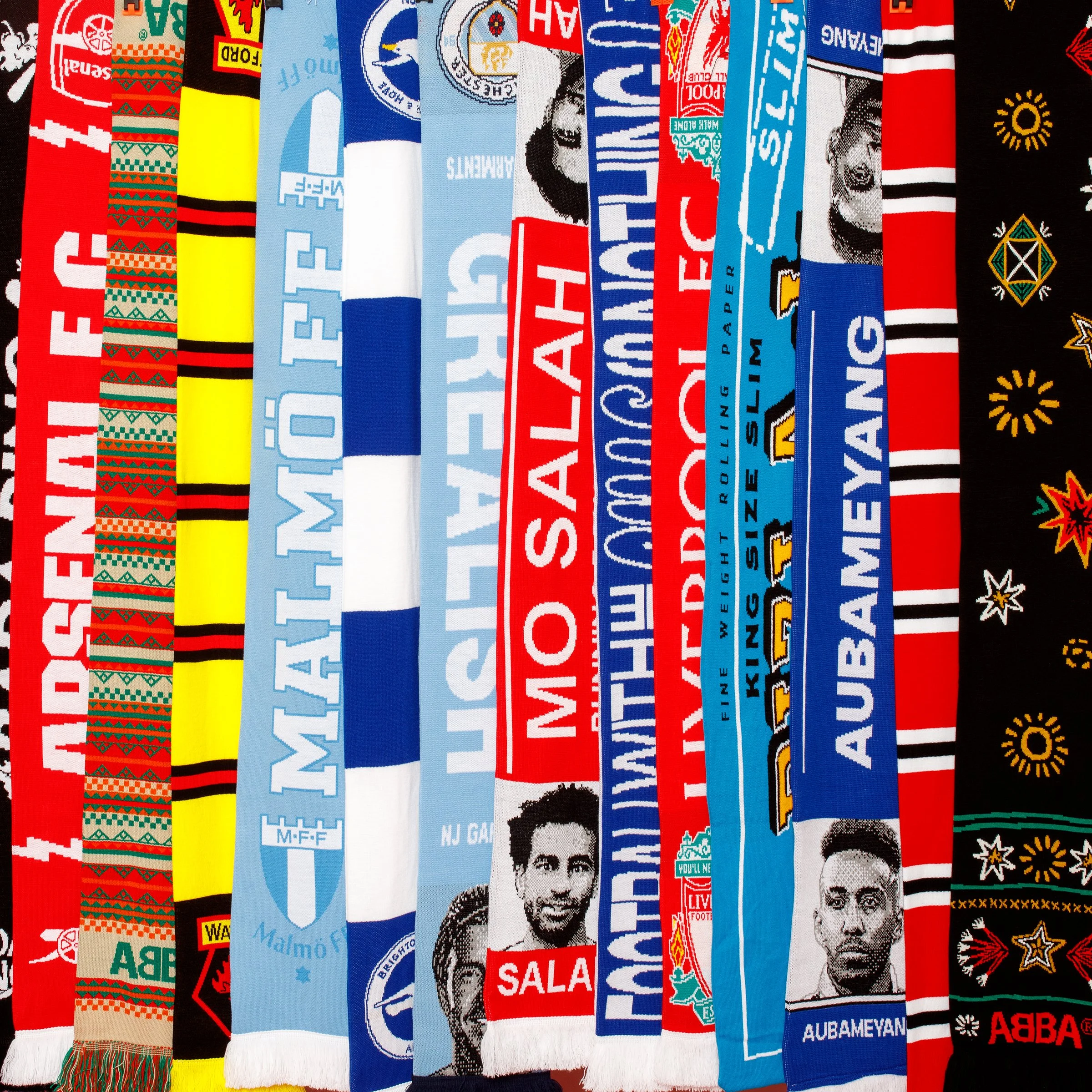 Scarves Website Collection Shot.jpg