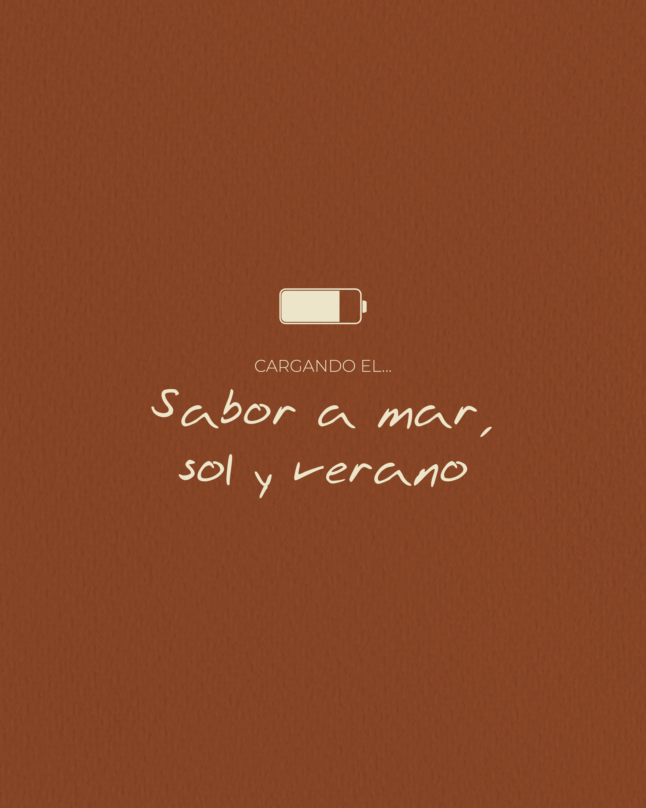 01-Mayo.png