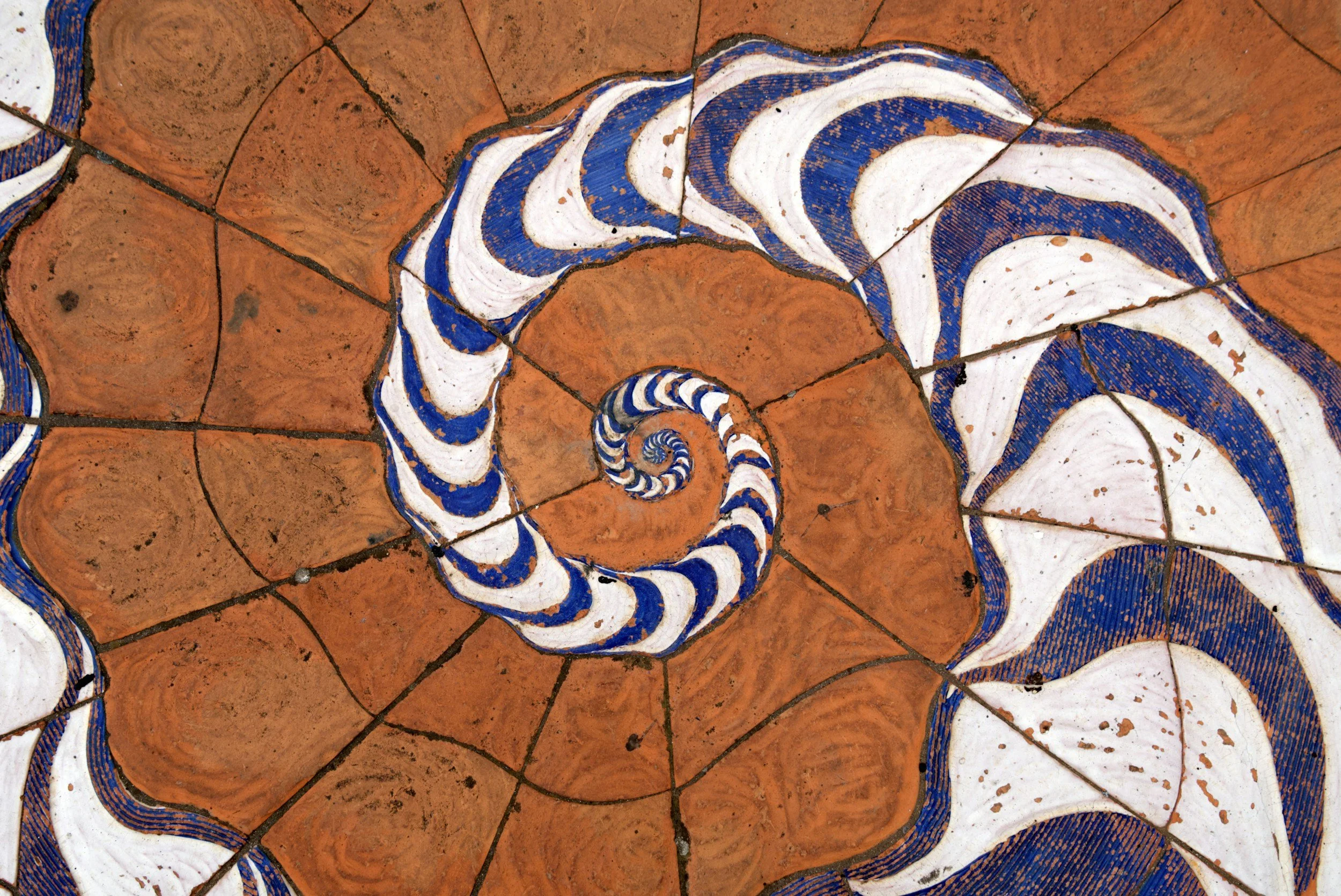 Cerchi che non si chiudono