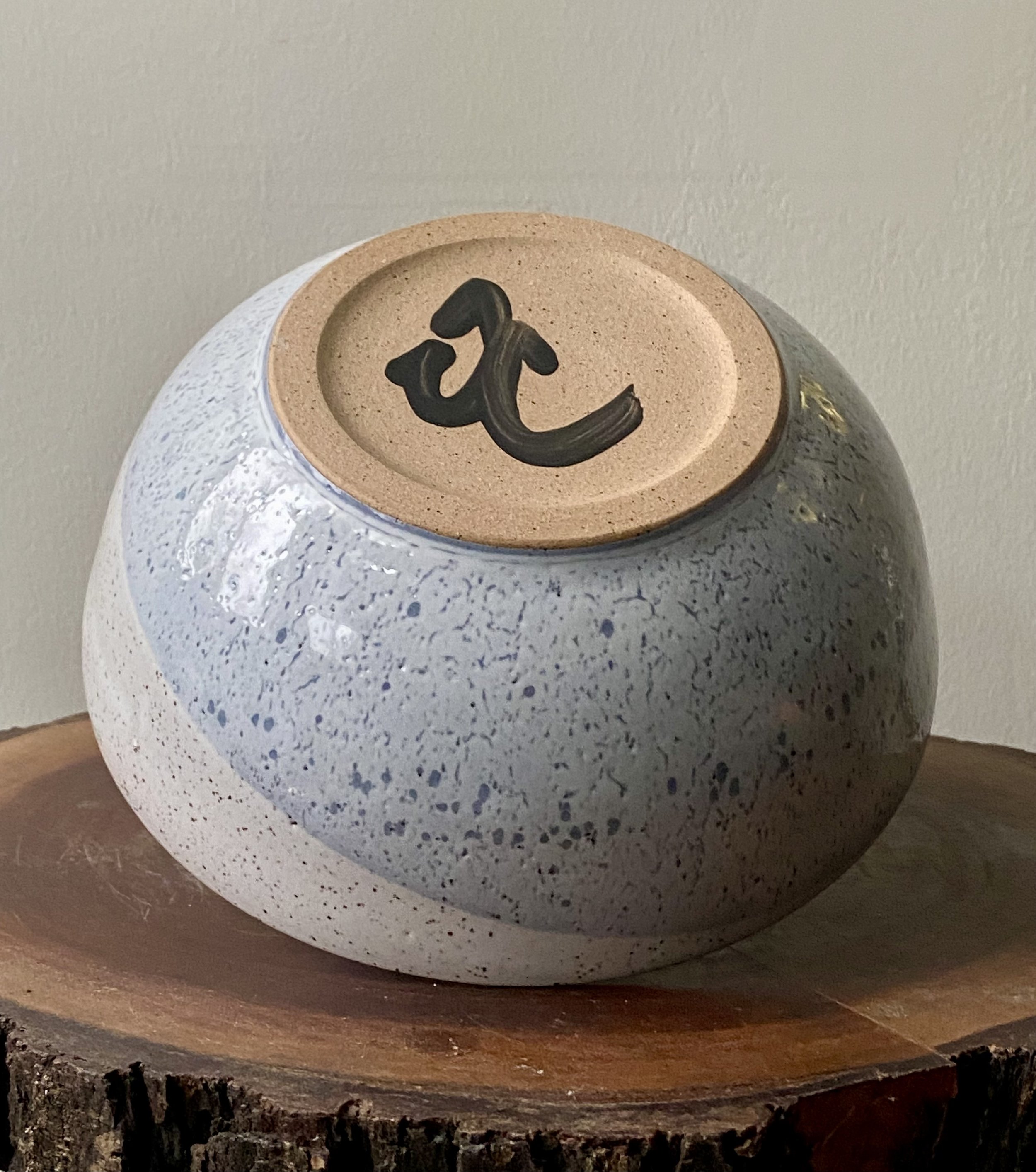 IMG_1431 (1).jpg (Copy)