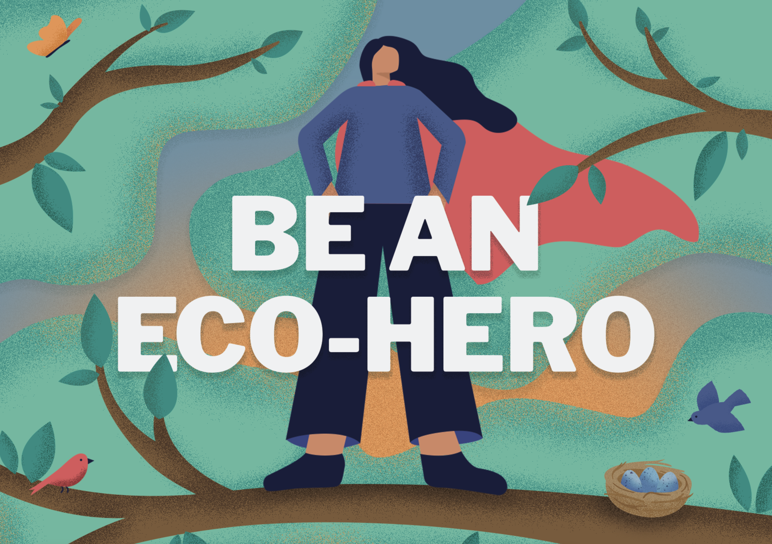 Friends of the Earth: Fundraising Campaigns