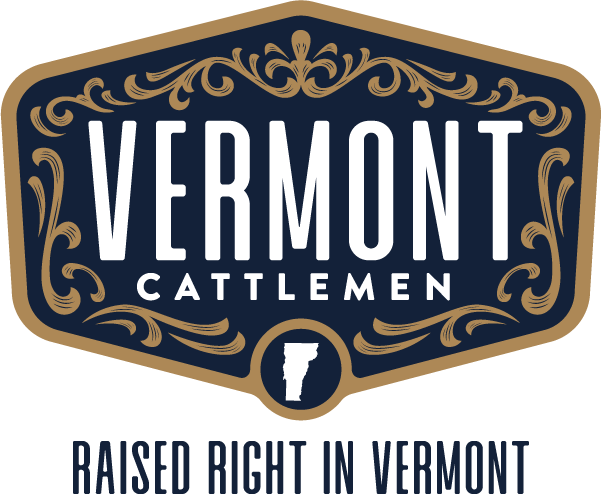 Vermont Cattlemen vermont-cattlemen