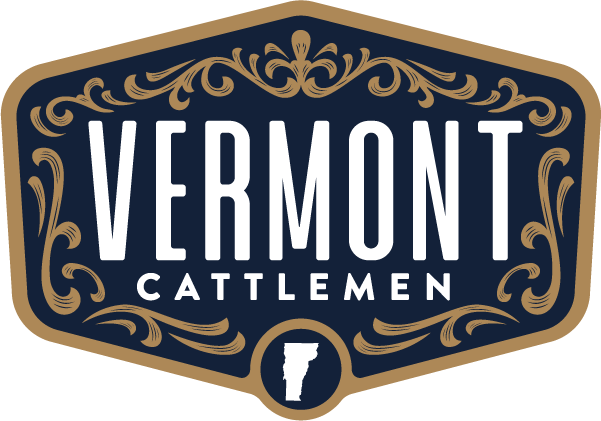 Vermont Cattlemen 