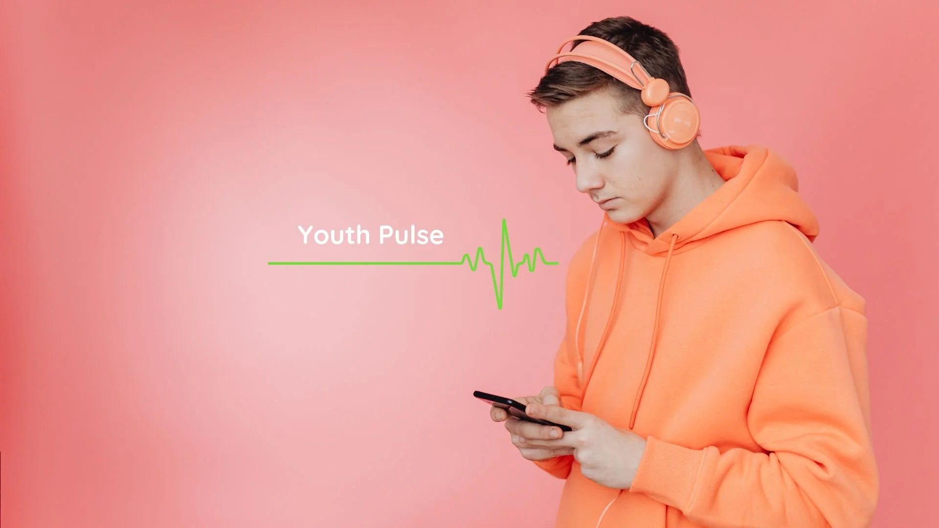 Opeepl Youth Pulse study