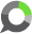 opeepl.com-logo
