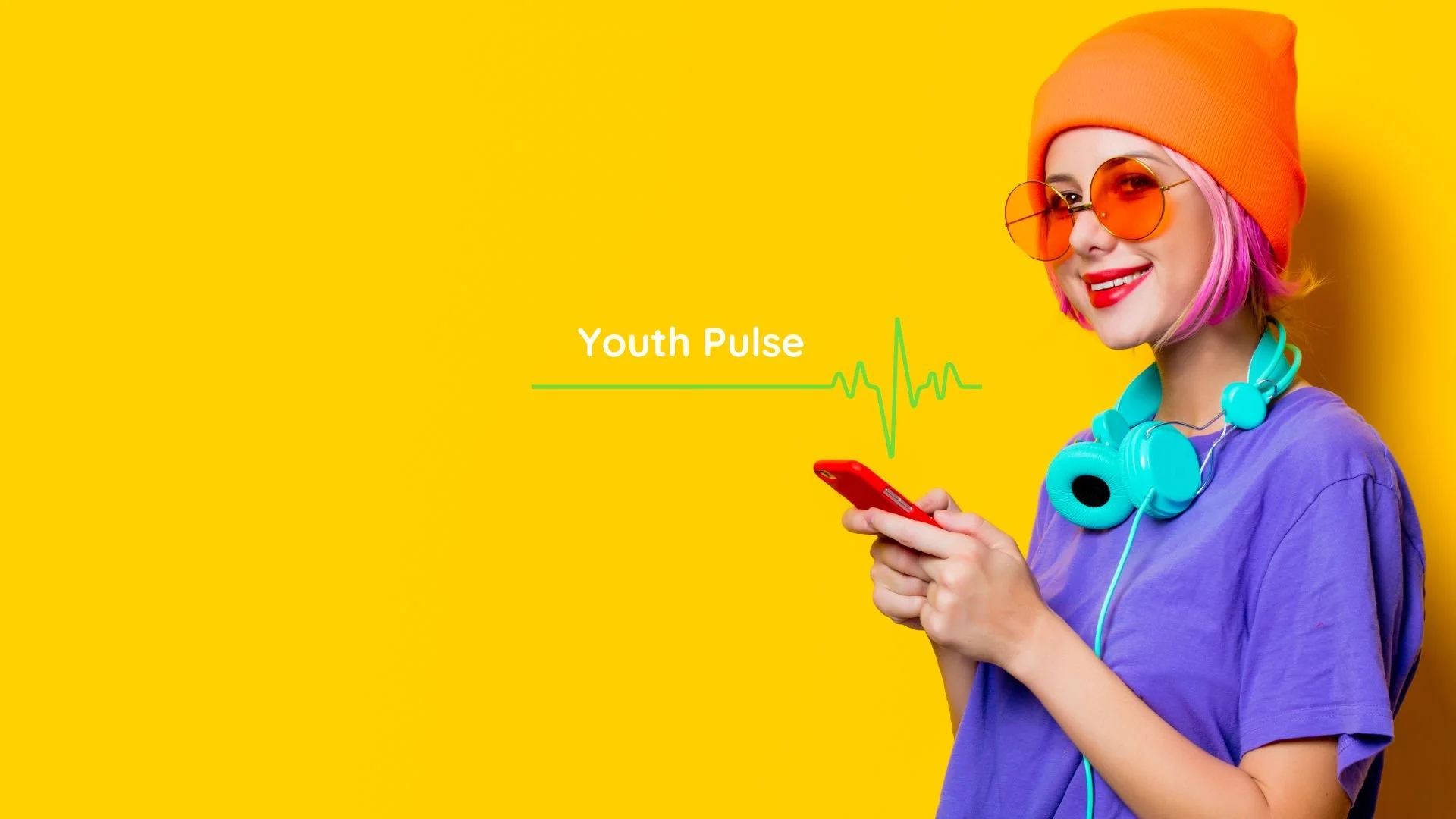 Opeepl youth pulse study