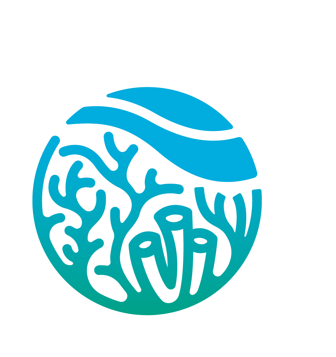 SEAREG Foundation