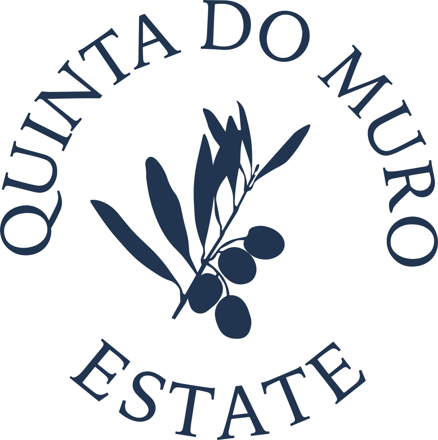 Quinta do Muro