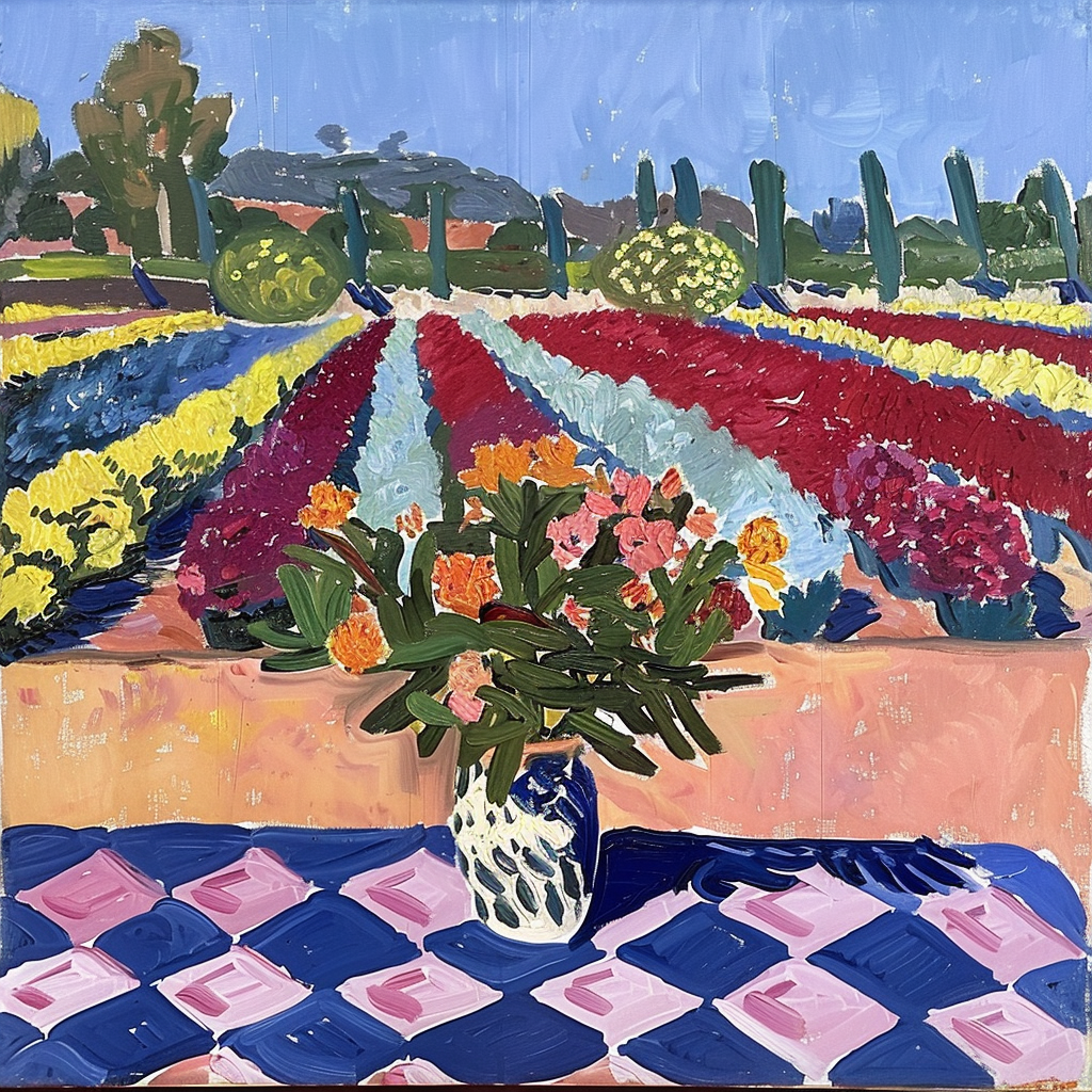 Extra Activities/ Quinta do Muro