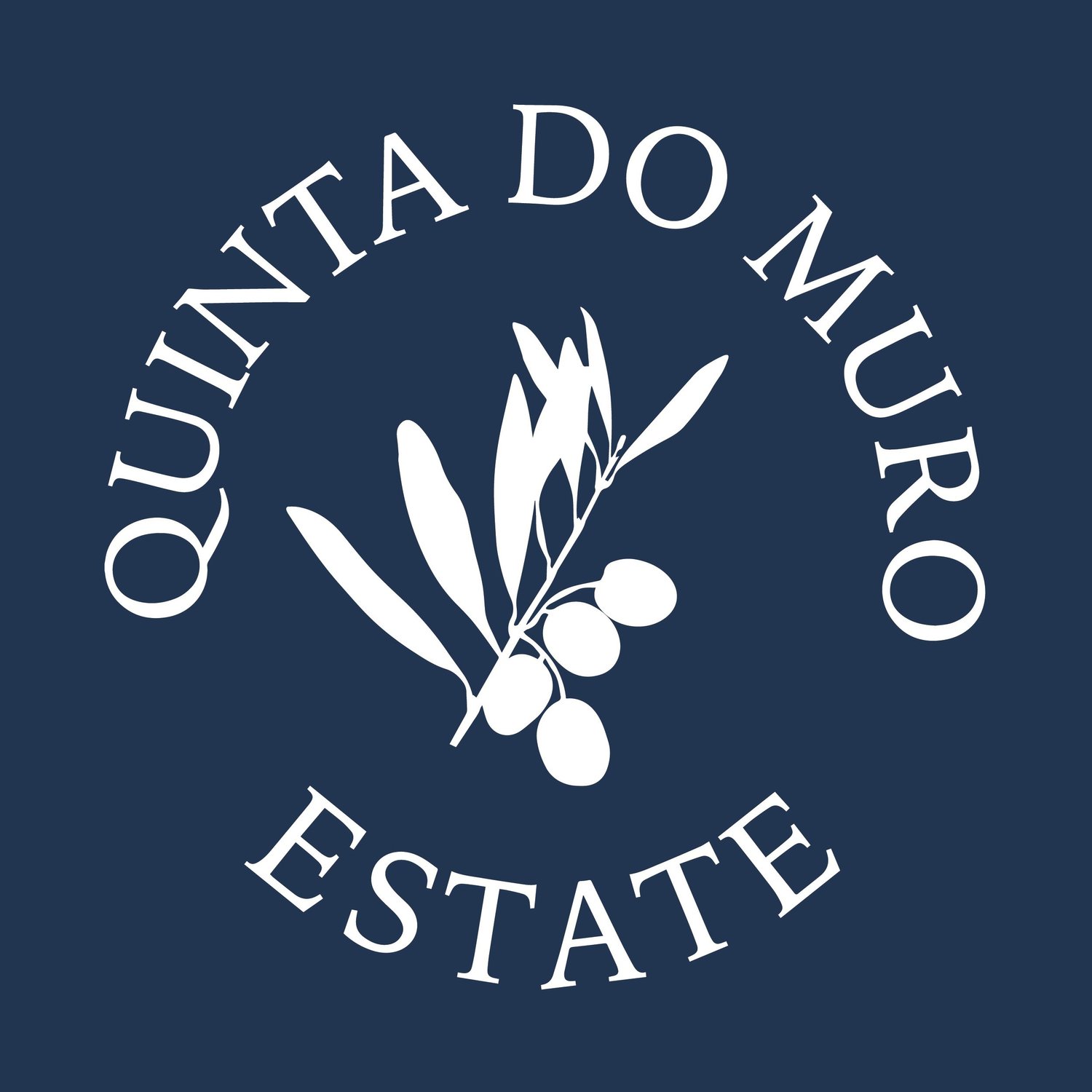 Quinta do Muro