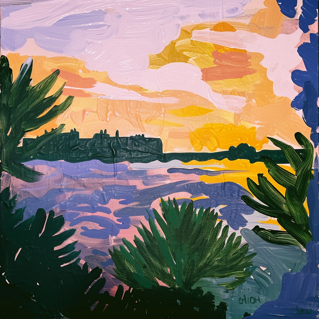 Fabrica/ Quinta do Muro