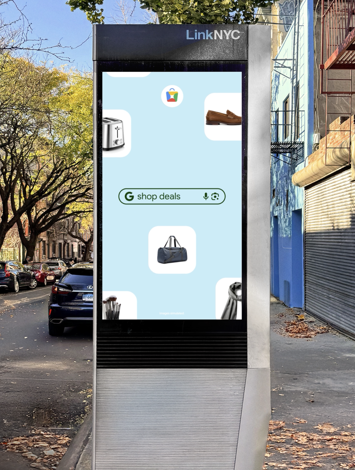 Google Shopping 3.png