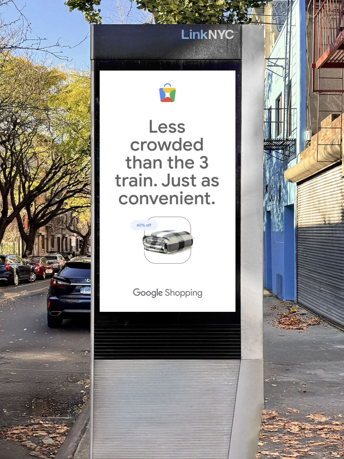 Google Shopping 1.png