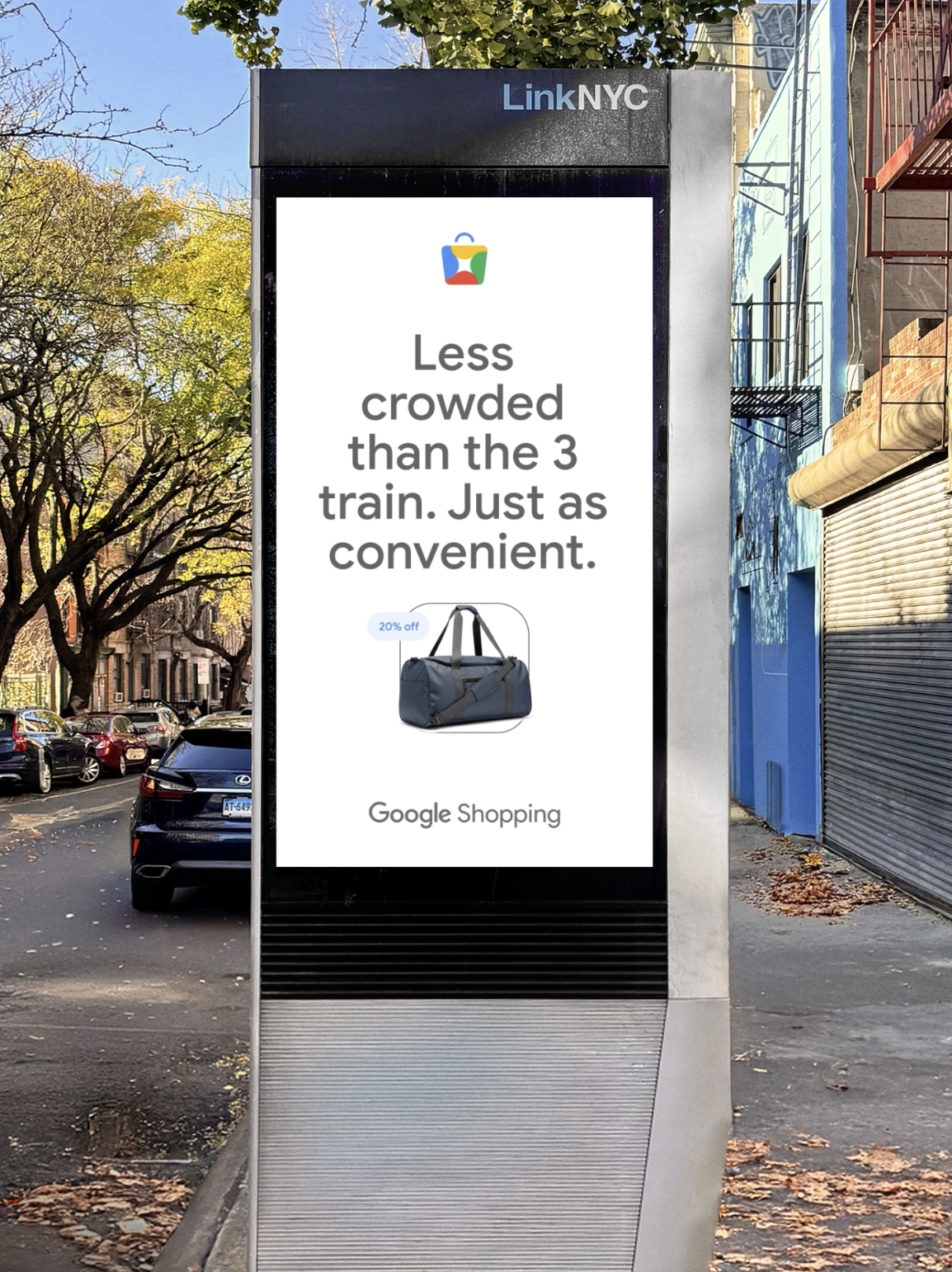 Google Shopping 2.png