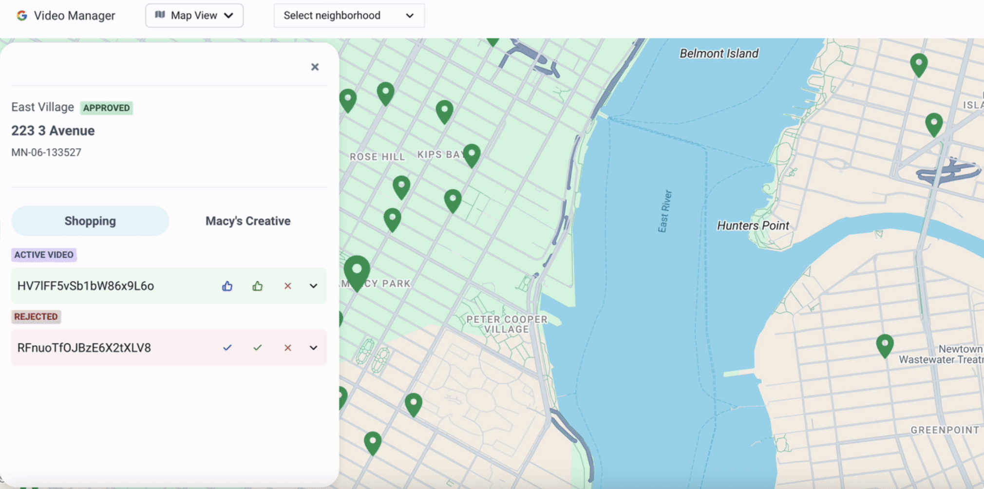 Google Shopping CMS.png