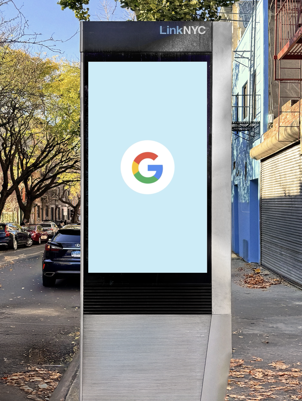 Google Shopping 5.png