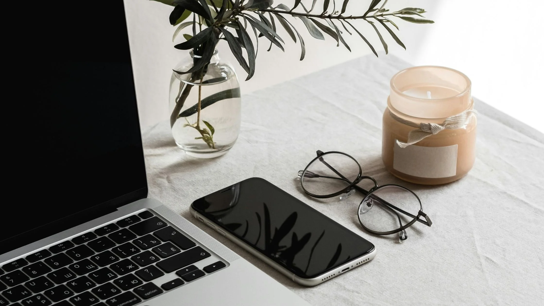 Social media is now the number one way to market any business.