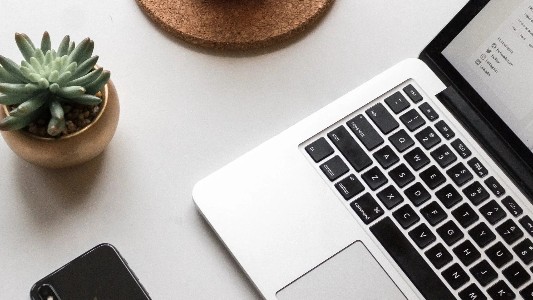 Today, more small businesses than ever are looking to become more sustainable. 