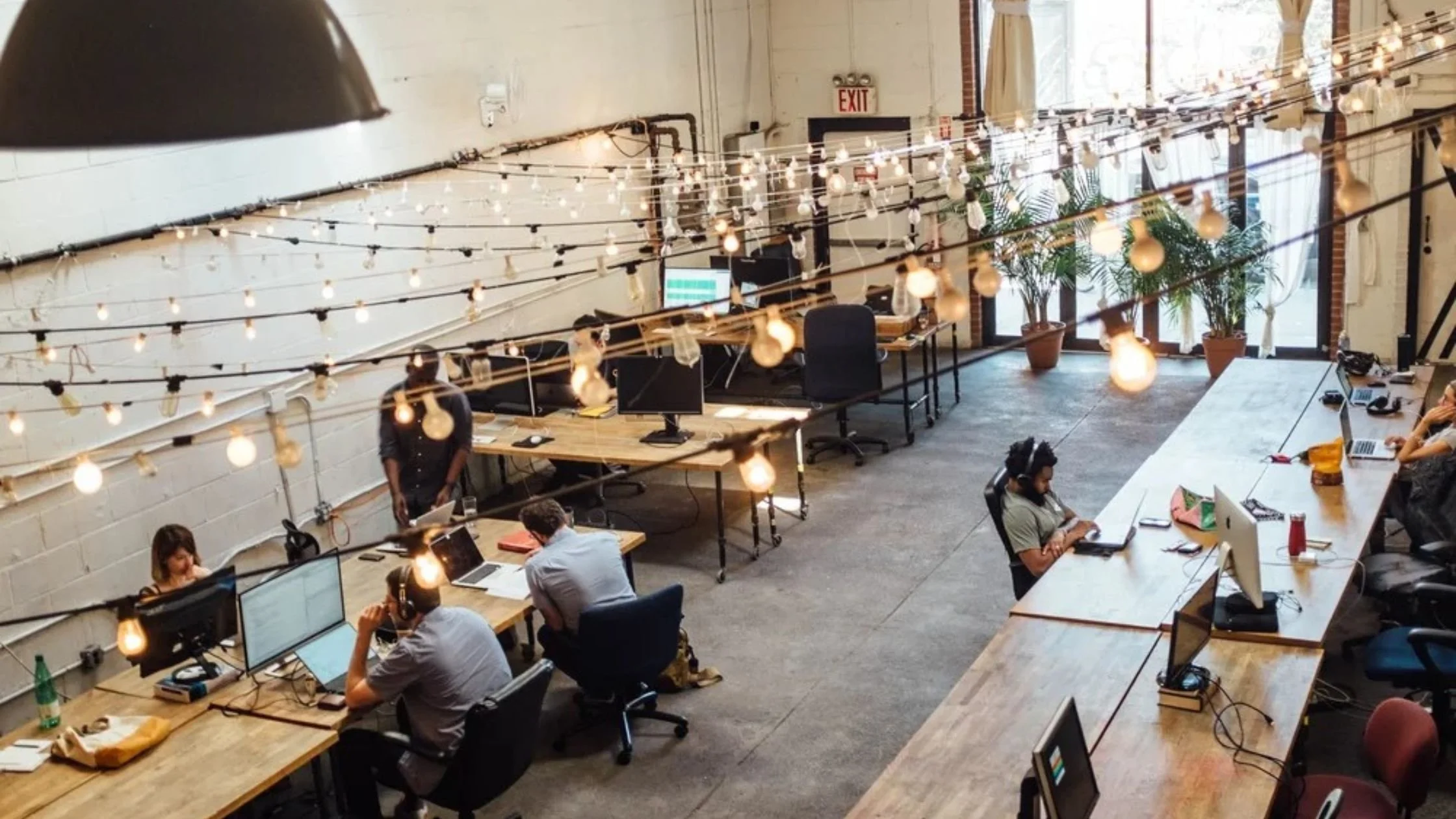 The Key Office Roles That You Must Find The Right People For