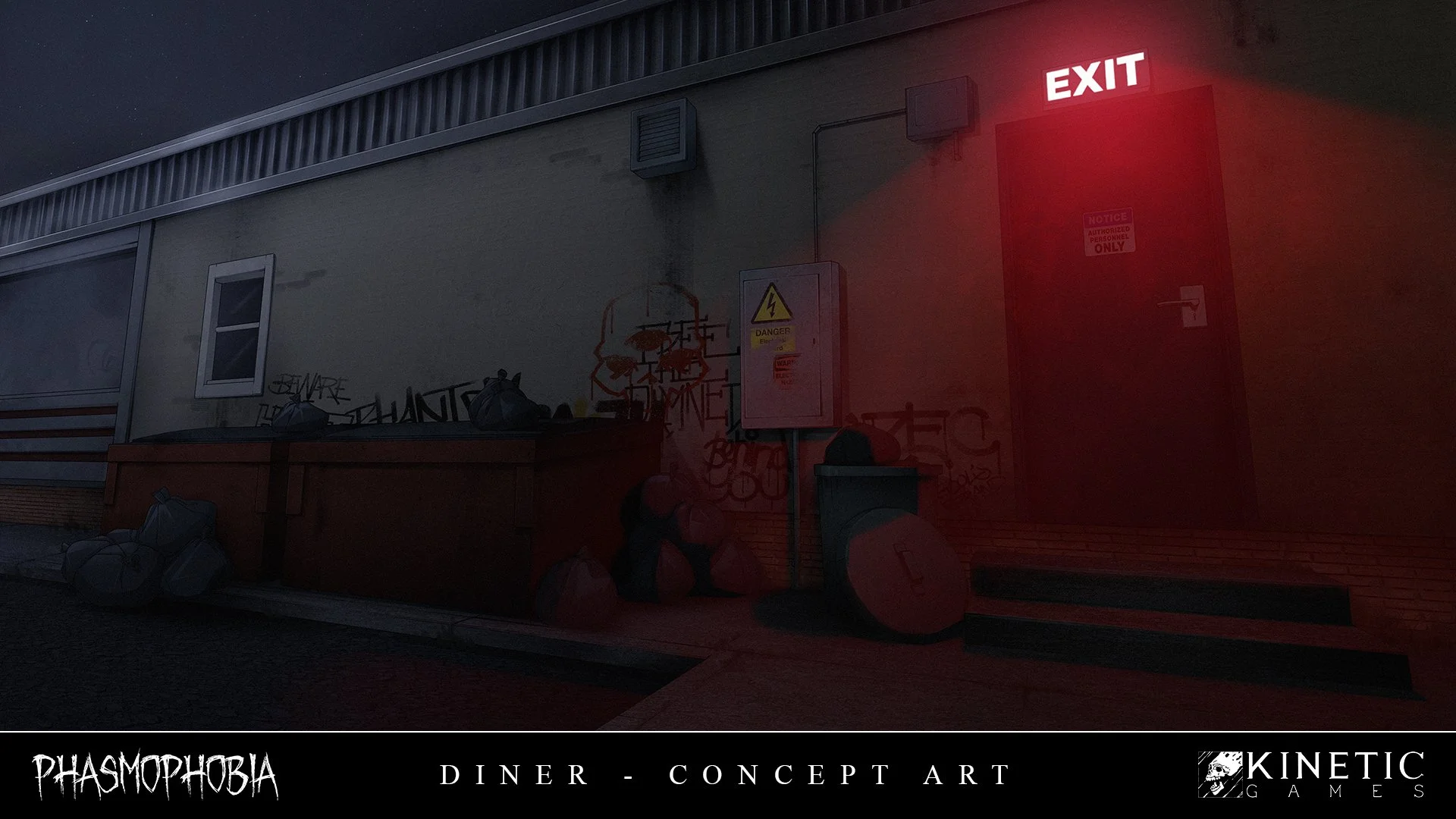diner_concept_art_1.jpg