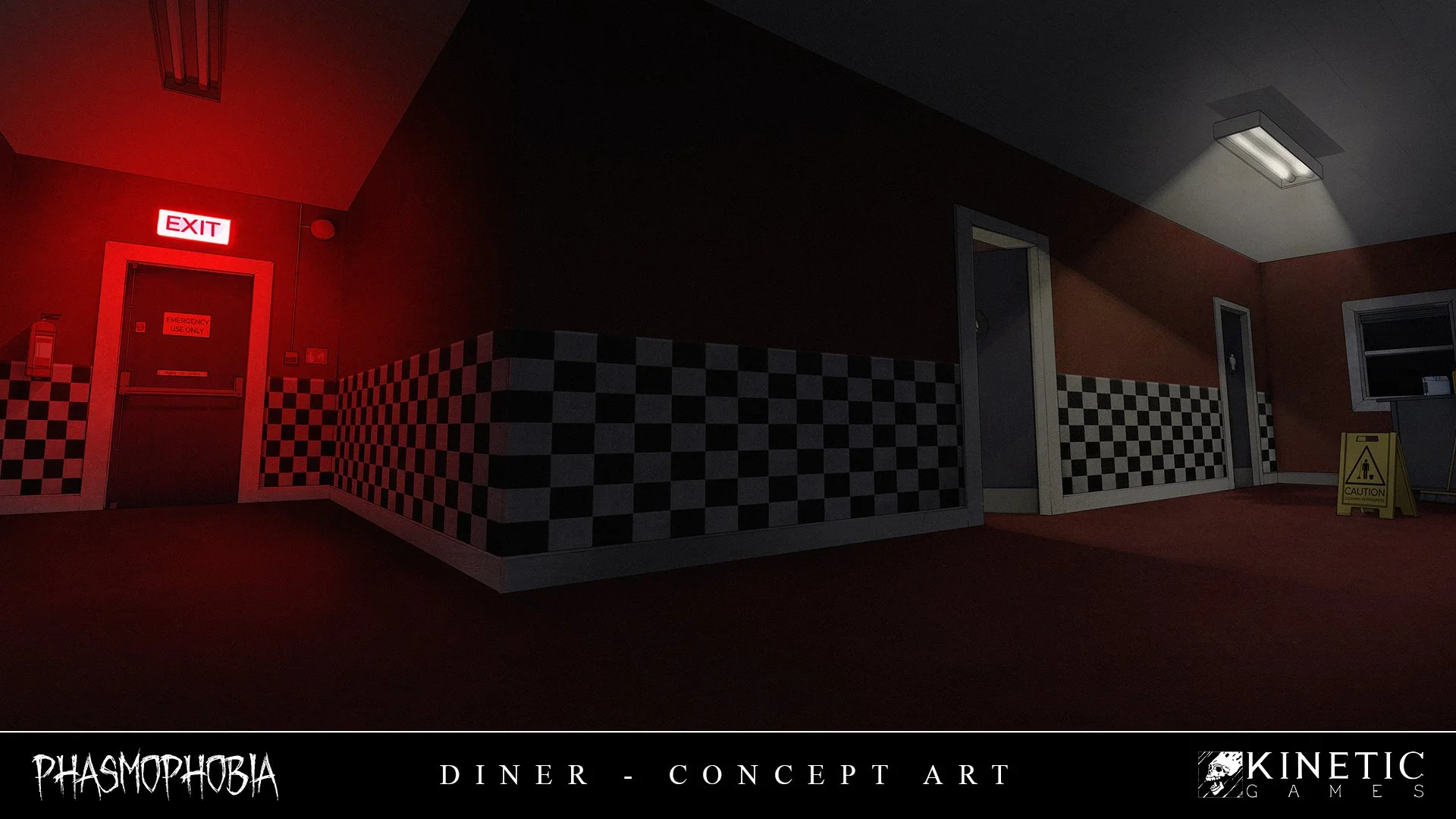 diner_concept_art_2.jpg