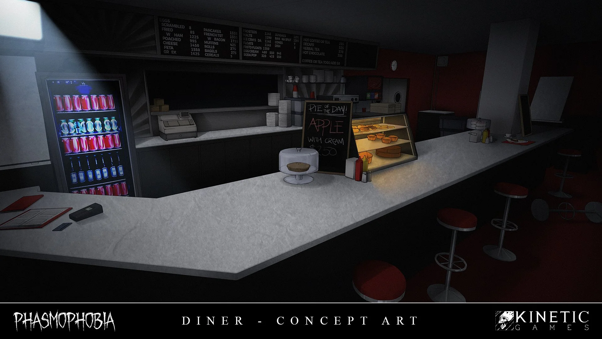 diner_concept_art_6.jpg