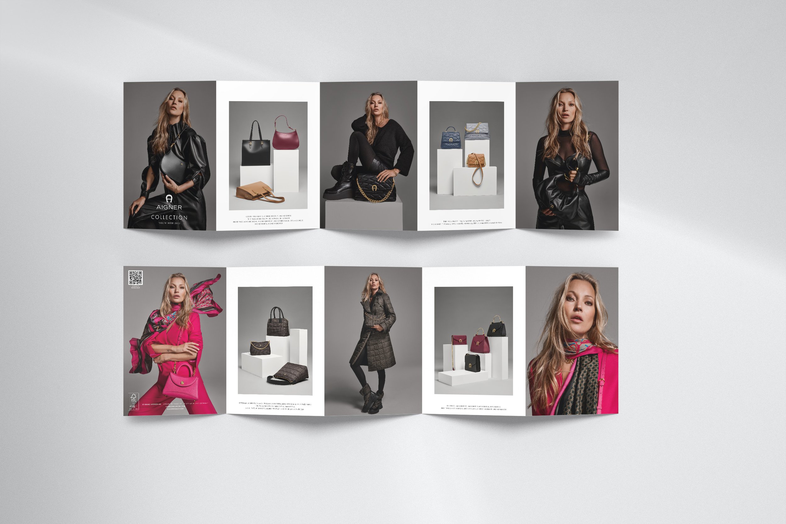 AIGNER_FW22_LEPORELLO.jpg