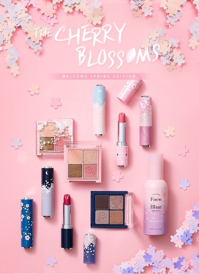 etude house 3.jpeg