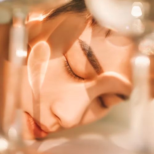 Peek into some Korean skincare & beauty brands in India