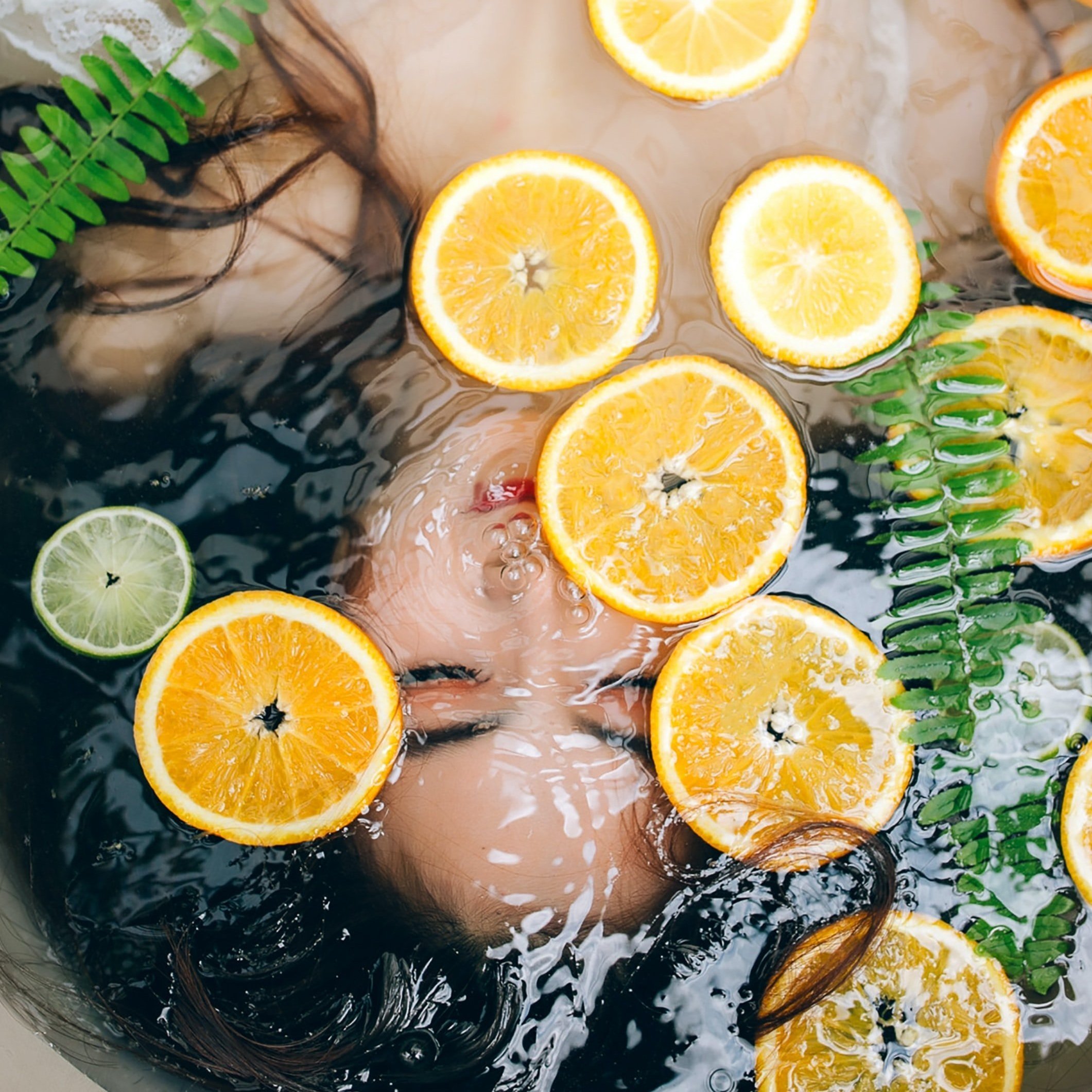 The rise in demand for Korean skincare products in India