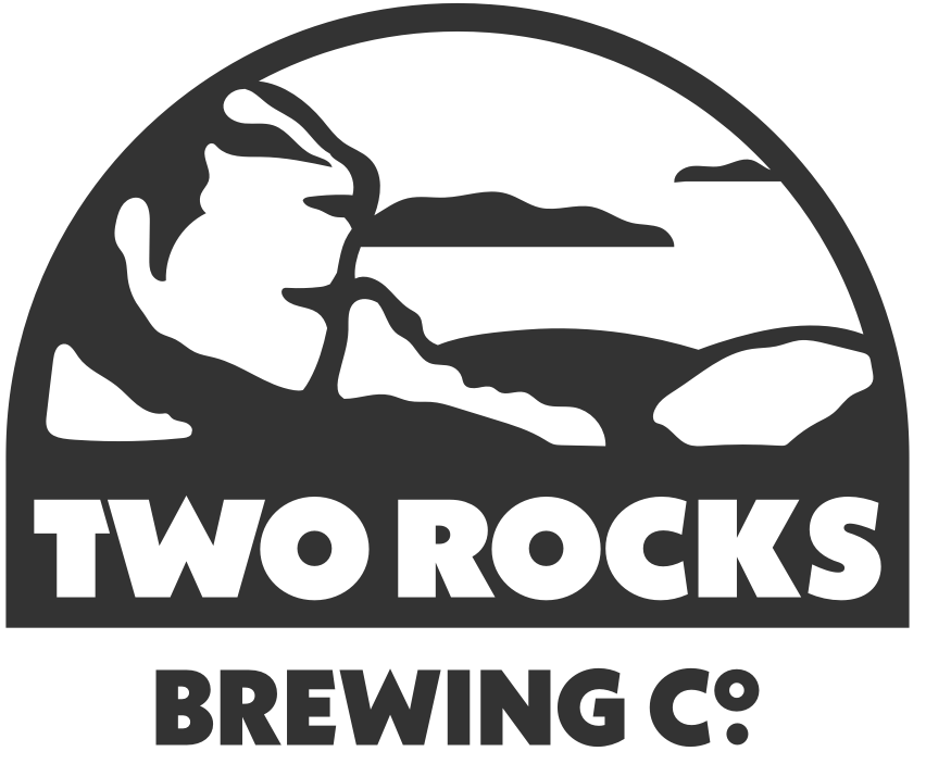 Two Rocks Brewing Co.