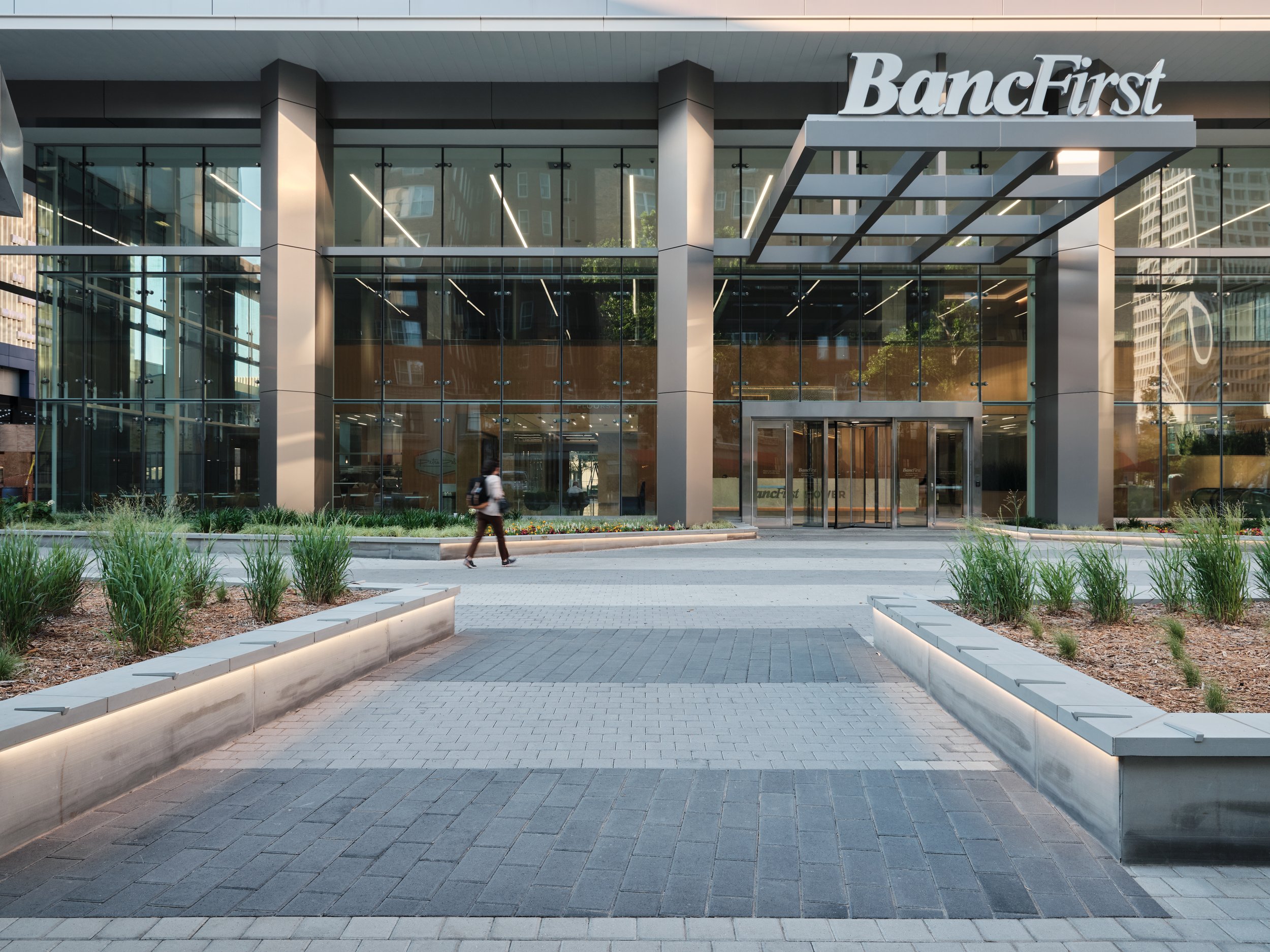 BancFirst - Bockus Payne 6.18.2021-2.jpg