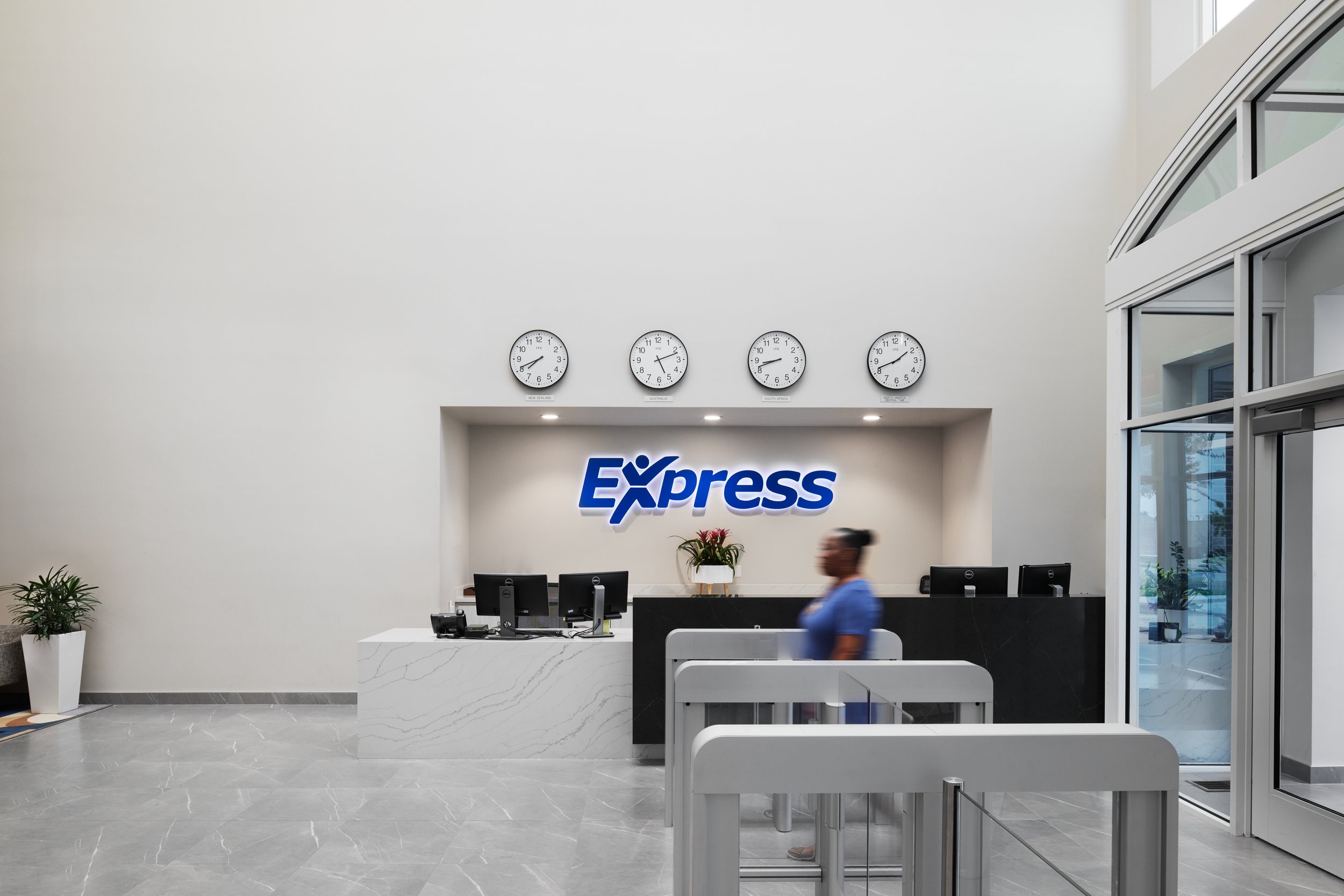 Express - Bockus Payne 8.8.2022-8.jpg