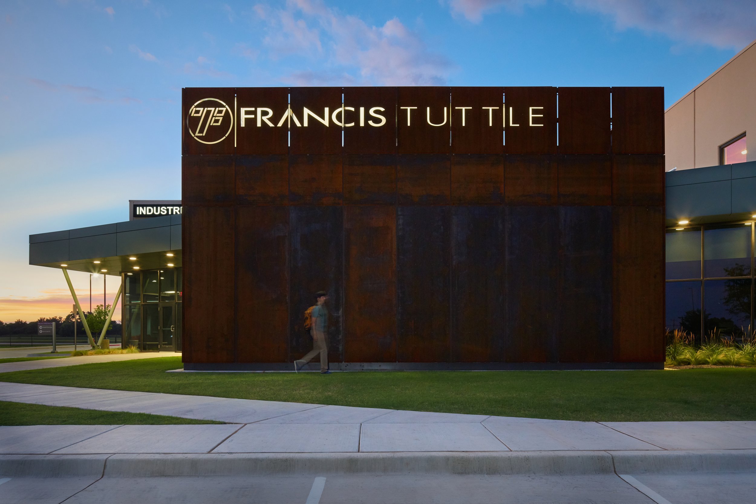 Francis Tuttle - OKC - Large-43.jpg