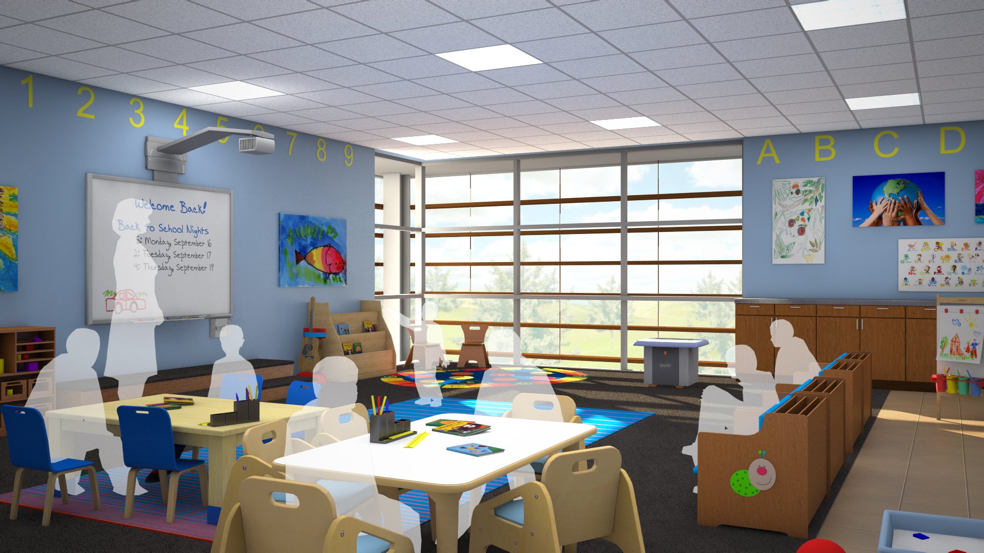 HH_classroom_1-14-14-1.jpg