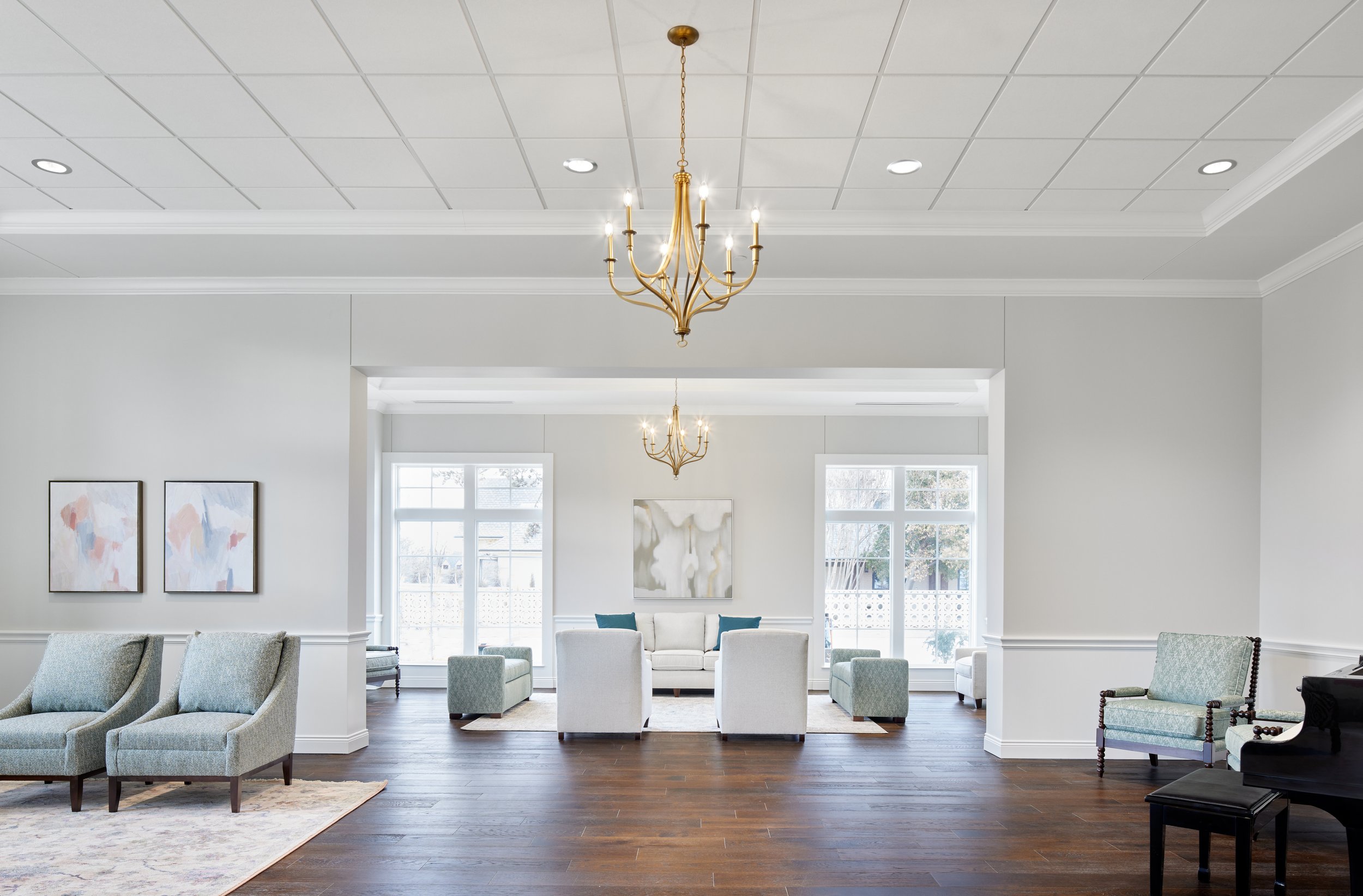 Alpha Chi Omega House - BPA - 1.11.2023-3.jpg