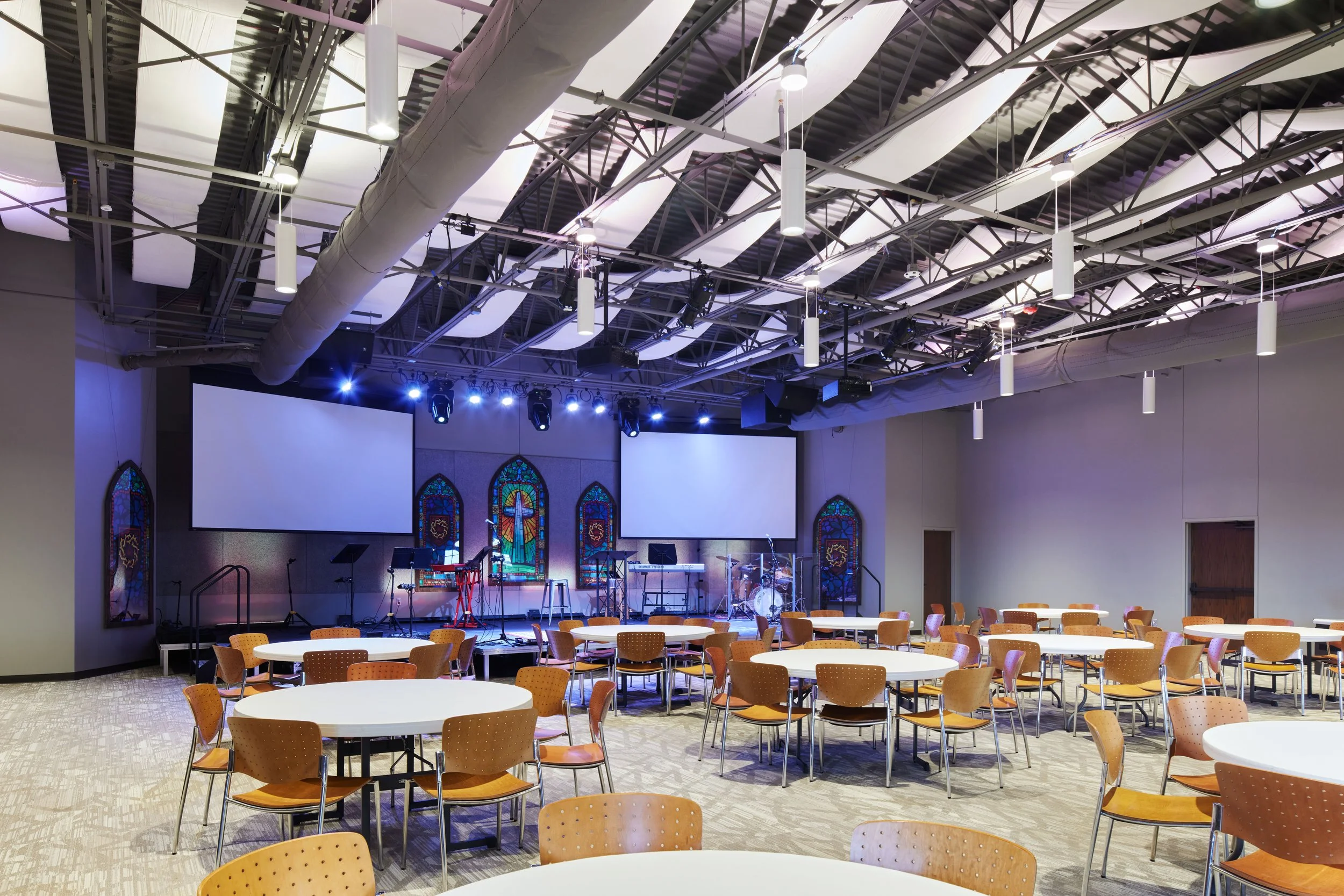 Faith Bible Church - 1.30.2023-8.1.jpg