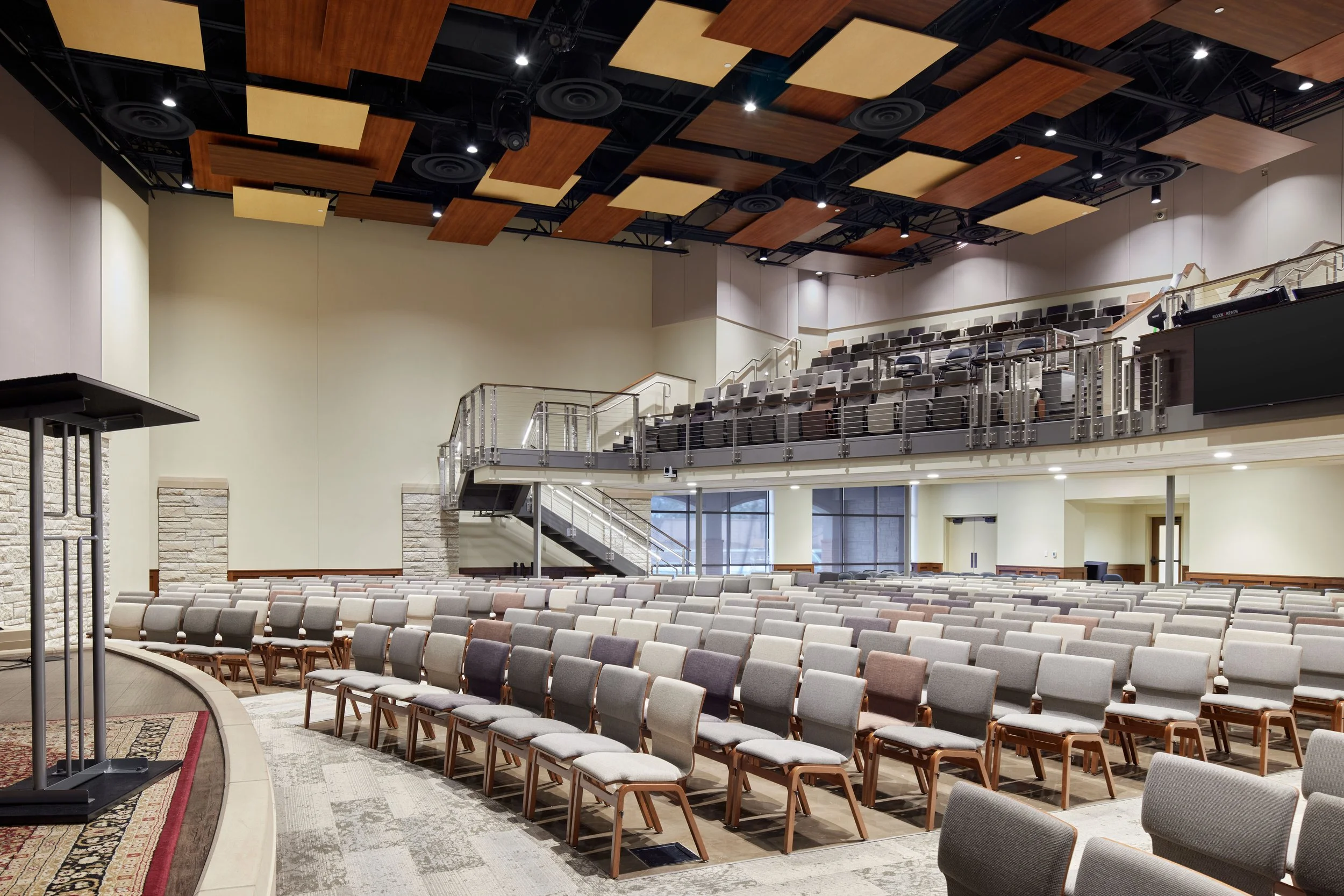 Faith Bible Church - 1.30.2023-11.1.jpg