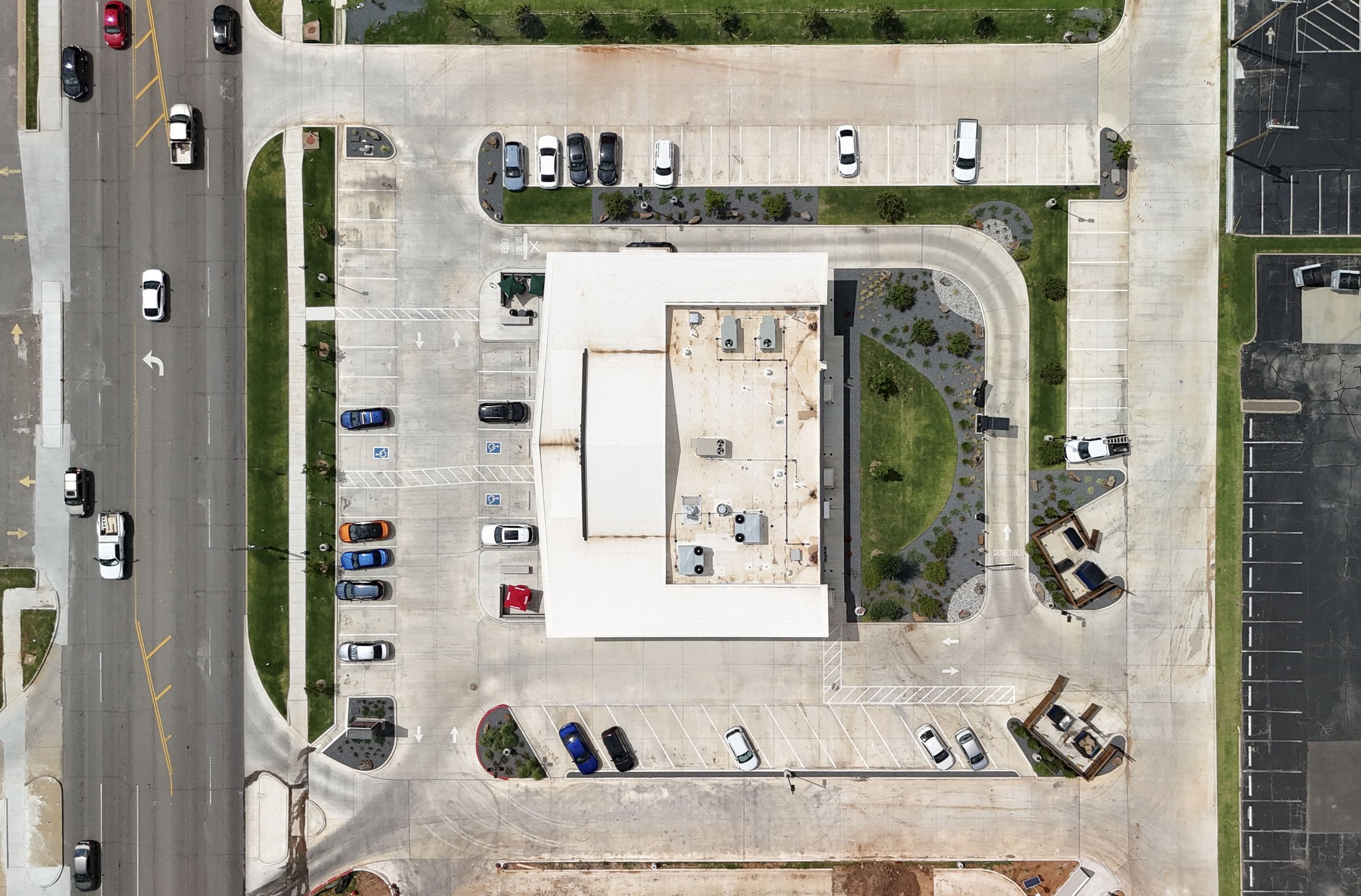 Mayfair Shopping - Starbucks-1.1.jpg